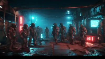 2025年9月4日 奥特曼之热血格斗兑换码全搜罗，福利享不停