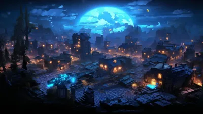 2025.9.3 奥特曼之热血格斗礼包码更新，速领珍稀道具